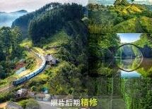 91大陆麻豆搭讪素人-91大陆麻豆搭讪趣闻，互联网的灰色地带与人情冷暖