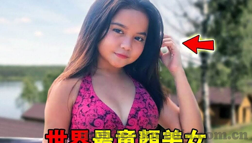 91大神麻豆-打造网络奇观，揭秘91大神与麻豆背后的故事