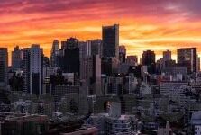 91麻豆精东果冻天美传媒老狼-未成年人的网络安全，警惕不良信息的隐秘角落