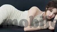 91麻豆剧果冻传媒-麻豆剧果冻传媒，数字化浪潮下的新观剧体验