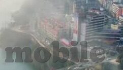 大象传媒短视频ios下载-探索大象传媒短视频，iOS平台的娱乐新选择