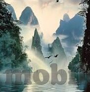 大象传媒免费下载网站-探索大象传媒免费下载网站的多样性与便捷性