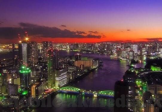 夫目前 侵犯 中文字幕-夫目前，侵犯的灰色地带与中文字幕的反思