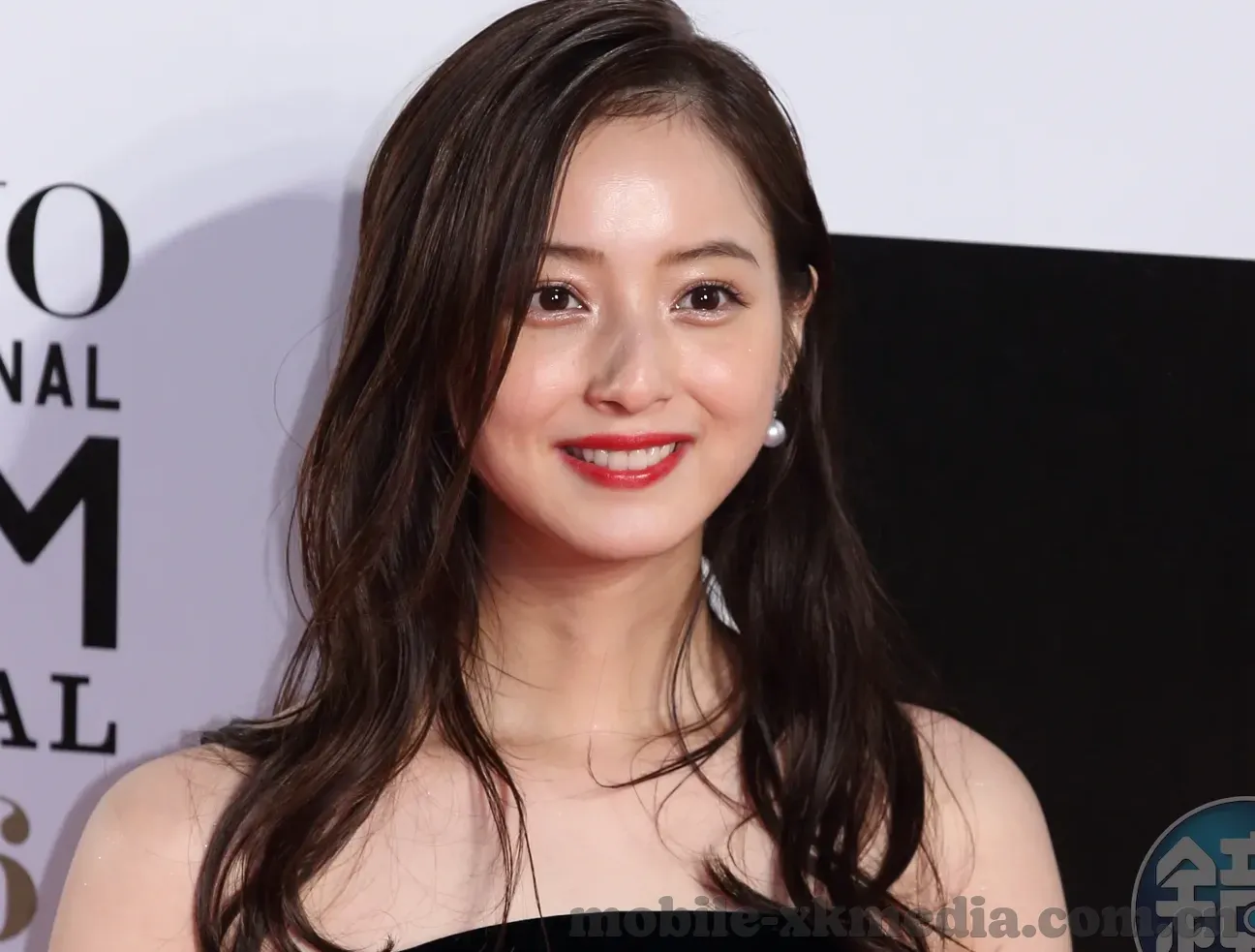 果冻传媒91cm-182-探索果冻传媒91cm-182的独特魅力与行业影响