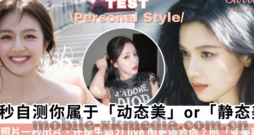 http:糖心vlog.com-糖心vlog，记录真实，分享生活