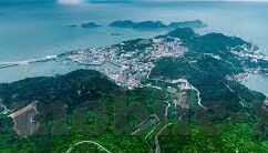 精品国产1000部91麻豆-那些不该被错过的——精品国产剧集的独特魅力
