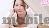 精品一区二区-精品一区二区，打造卓越生活品质的双重保障