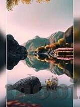 伦理片年轻的母亲-伦理片年轻的母亲——生活困境中的坚韧与抉择
