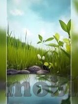 麻豆91免费视频-麻豆91免费视频，成年世界的一场误会与反思