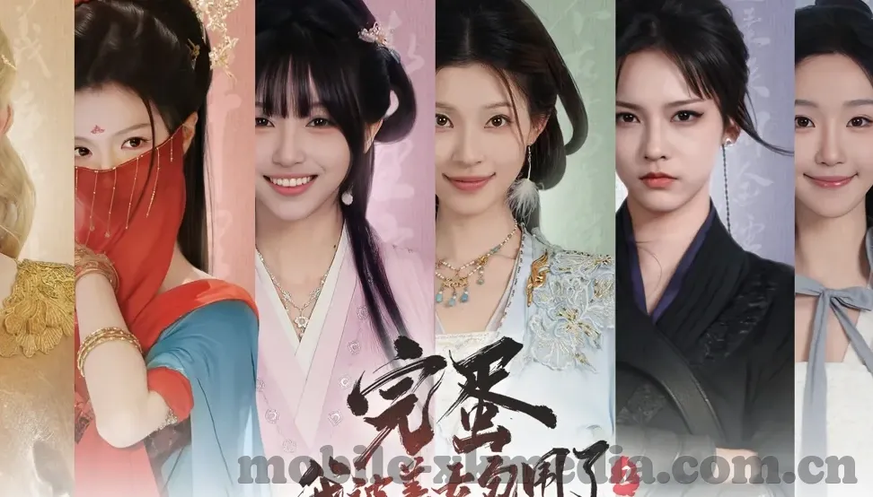 麻豆91天美传媒-光影背后的探索，麻豆91天美传媒的美丽与责任