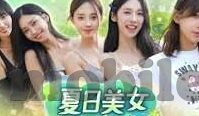 麻豆传媒工作室-麻豆传媒工作室，影像艺术的创新与多元探索