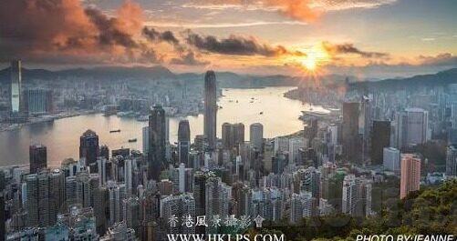 麻豆视传媒精品av-麻豆视传媒的匠心独韵，精品AV的幕后与艺术解析