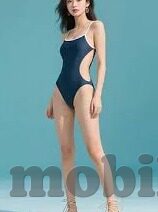 麻豆视频女主-麻豆视频女主，聚焦当代网络文化的双刃剑