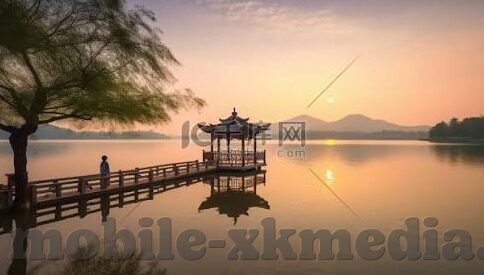 麻豆视频吴梦梦-记麻豆视频的原创吴梦梦，跨界才女的多栖魅力
