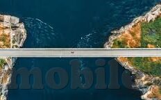 麻豆映画传媒画app下载官网-影与艺的交融，麻豆映画传媒画——创意影像的探索之旅