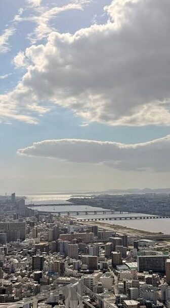 麻豆在线免费视频-解锁视觉盛宴，麻豆在线免费视频的多元化体验探索