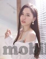 麻豆自制传媒 国产之光app-麻豆领航，国产之光闪耀——专访麻豆自制传媒背后的故事