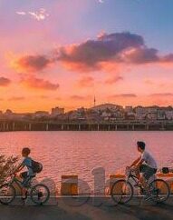 内地成人小视频-内地成人小视频，文化、社会与个人视角的多元探讨