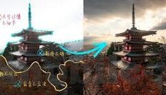 欧美精品色精品一区二区三区-欧美精品色情内容的多元探索，一区、二区、三区的独特魅力