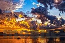 欧美区一区二区视频在线-欧美区一区二区视频在线，网络时代的文化交汇与边界探讨