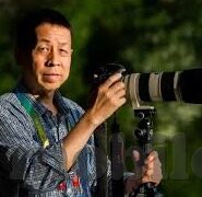 人妻互换系列一91-探索人妻互换系列一91的背后，爱与理解的深度交织