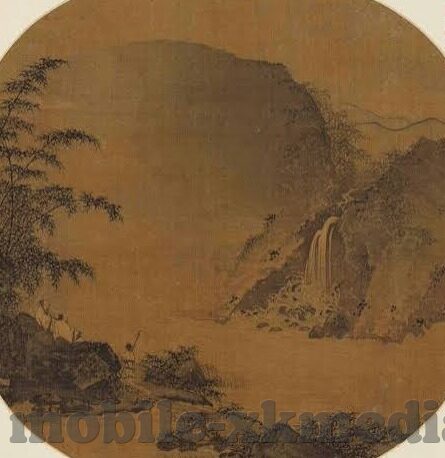 视频直播成人平台-视频直播成人平台，探索现代娱乐与信息时代的交汇点