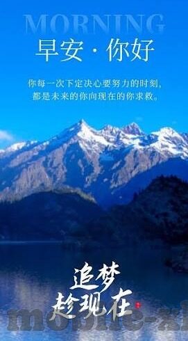 sihu影院麻豆av-爱与艺术的高密度空间，SIHU影院的观影体验