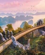 糖心app最新-探秘生活新境界，糖心app最新动态解读