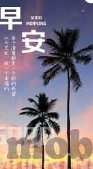 糖心vlog粉红情人-糖心Vlog，粉色浪漫，拥抱爱之色的回忆