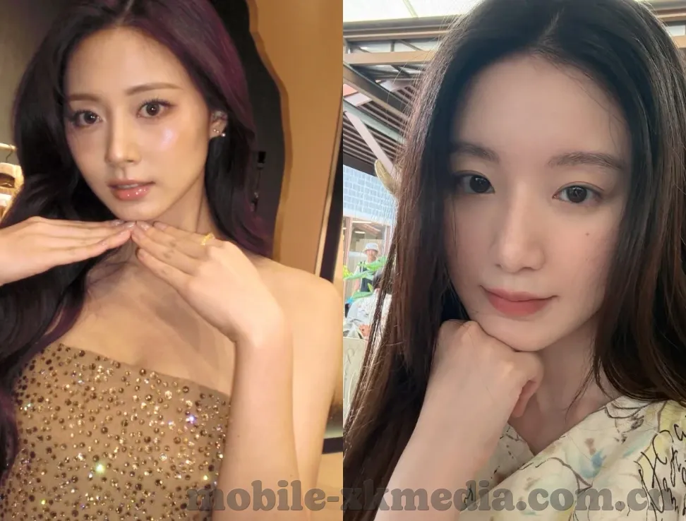 糖心vlog合集资源-利用糖心vlog合集资源的那些趣味时光，一部视频日记的温暖回响