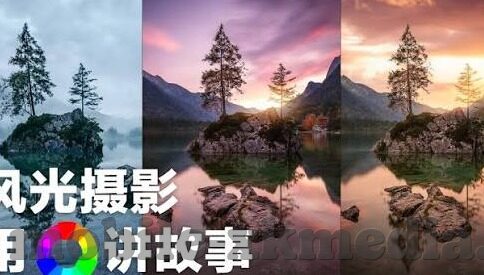 糖心vlog免费版ios-探索个人生活视频的乐趣，糖心vlog免费版在iOS上的体验