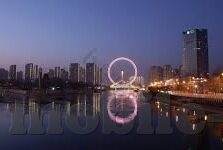 糖心正版app-糖心正版应用，打造甄选娱乐体验
