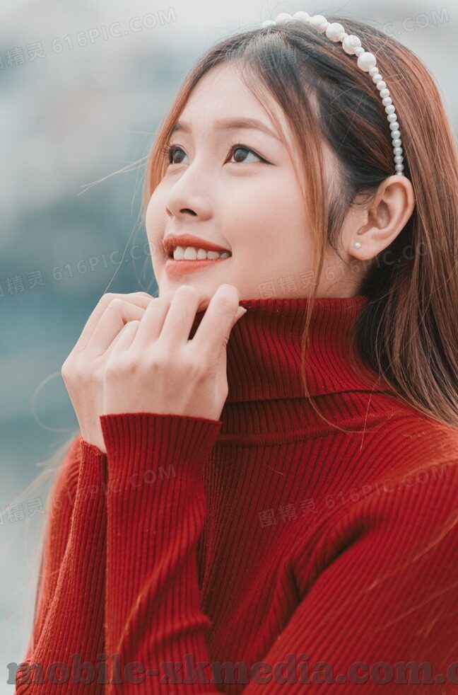 亚洲av日韩av无线av-亚洲与日韩AV文化的多元视角，无线AV的全球影响与文化交融